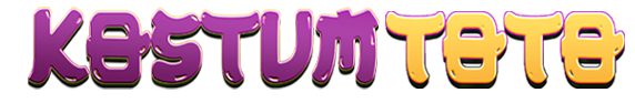 KOSTUMTOTO